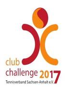 Clubchallange_Logo.jpg