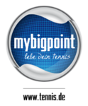 Logo_mypigpoint.png