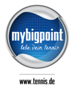 Logo_mypigpoint.png