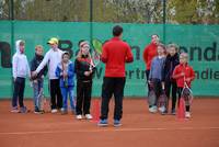 Dt._sp._Tennis_E._Stendal_II_23.04.16.jpg