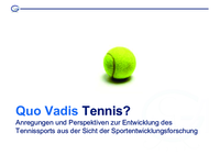 Vortrag_Dr._Arne_Goering_Sportentwicklung_-_front.pdf