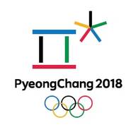PyeongChang_2018.jpg