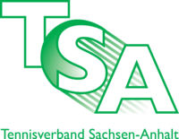 Logo-TSA-05.02.09.png