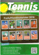 tennis_03_2016__front.pdf