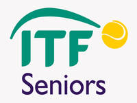 ITF-Seniors_dtb_global.jpg