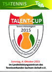 Talent-Cup2015_Plakat2.pdf