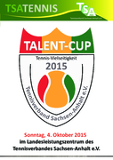 Talent-Cup2015_Plakat2.pdf