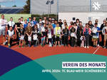 csm_Verein_des_Monats_April_2024_-_TC_Blau-Weiss_Schoenebeck_e0635cdd44.jpeg