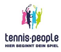 tennis_people.jpg