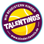 Logo-talentinos-Wir-begeistern-Kinder-CMYK-NEU.jpg