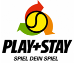 Play_Stay_Logo.png
