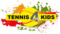 tennis4kids-_Logo__4-farbig.jpg