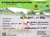2.Indoor-Beach-Tennis-Cup__2017_Plakat.jpg