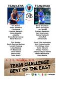 team_challenge_teams-page-001.jpg