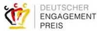 Deutscher_Engagement_Preis.jpg