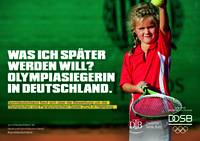 DOSB_Sportdeutschland_Olympiabewerbung_Tennis_DINA5-Quer_CMYK_300dpi.jpg