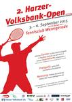 2-harzer-volksbank-open.jpg