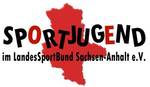 logo_sportjugend.jpg