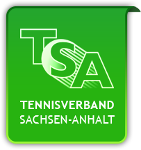Tennisverband Sachsen-Anhalt