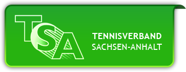 Tennisverband Sachsen-Anhalt