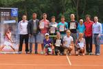 peissnitz_0062.jpg