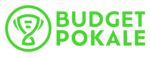 BudgetPokale_Full_logo_RGB_Green.png BudgetPokale_Full_logo_RGB_Green.png