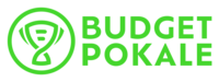 BudgetPokale_Full_logo_RGB_Green.png