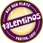 talentinos_72dpi_01.jpg