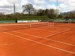 Tennisplatz.jpg