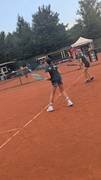 WhatsApp_Image_2025-08-04_at_15.14.54__3_.jpeg