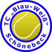Logo_TC_Blau-Weiss_Scho__nebeck_Final_13.04.2018.png