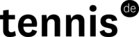 230425_tennis_de_logo_FINAL.png