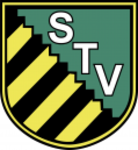 STV_Logo_mk24_01.png