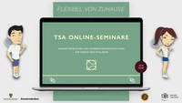 2021_03_17_Info_Online-Seminare.jpeg