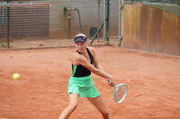 IMG_3424.JPG