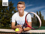Homepage-Titelbild_dtb_global.jpg
