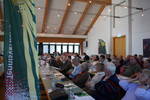 MAR02780.JPG