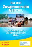 LottoHochwasser.jpg