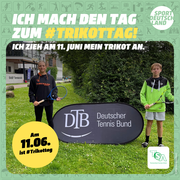 Kopie_von_Kopie_von_1080x1080px_DOSB_Trikottag2024_Instagram.png