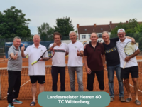 Herren_60_TC_Wittenberg.png