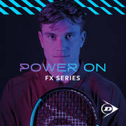 Dunlop-FX-Tennis-Jack-250x250-Square.jpg