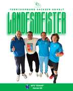 Herren_50_-_MTV.png