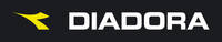 DIADORA.jpg