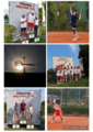 Fotocollage.pdf Fotocollage.pdf