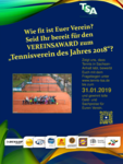 Verein_des_Jahres_2018_-_Plakat.pdf