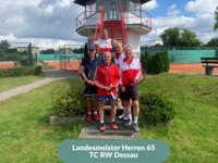 Herren_65_TC_RW_Dessau_01.png