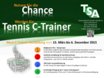 2015_Flyer_C-Trainer-Ausbildung.pdf