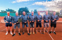 Herren_60_TC_Schkopau.jpg