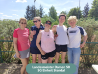 Damen_50_SG_Einheit_Stendal_01.png