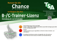 2022_Flyer_B-C-Trainer-Fortbildung-.pdf